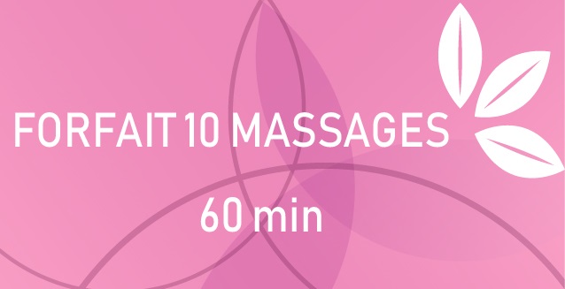10-massages-01