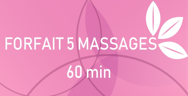 5-massages-01