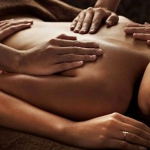 massage 4 mains (3)