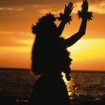 massage Hawaïen (5)