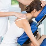 massage amma assis (3)