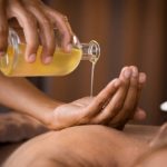 massage ayurvédique (3)
