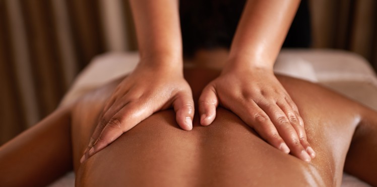 massage californien (4)