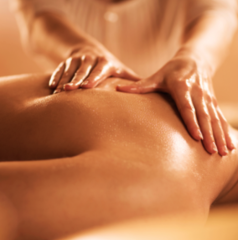 massage californien (5)