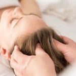 massage facial crânien (3)