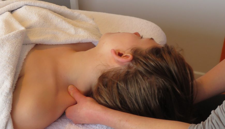 massage facial crânien (4)