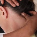 massage facial crânien (5)