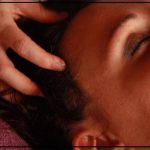 massage facial crânien (6)
