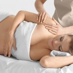 massage prénatal (5)