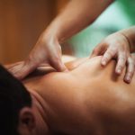 massage suedois (2)