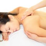 massage suedois (3)