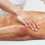 massage suedois (6)